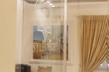 Estlevante B&B