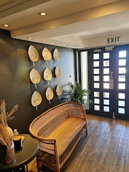 Royal Boutique Hotel