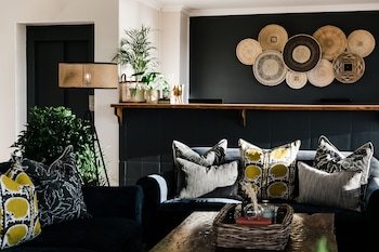 Royal Boutique Hotel