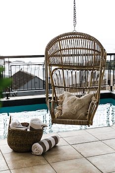 Royal Boutique Hotel