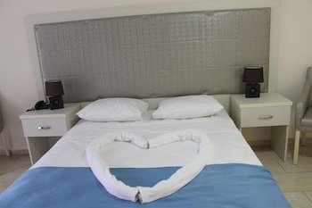 Club Alda