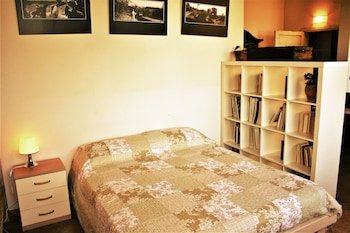 Agriturismo Ca Del Ciuco