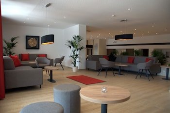 Hotel Asgard