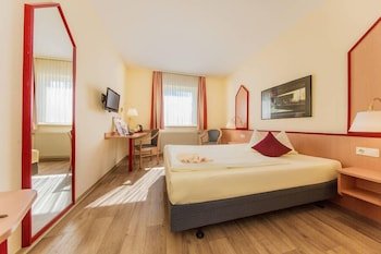 Montana Hotel Diemelstadt-Bad Arolsen