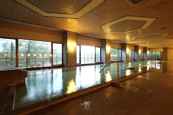 Hotel Sakurai