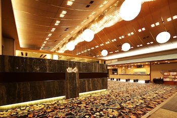 Hotel Sakurai