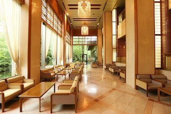 Hotel Sakurai