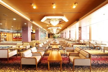 Hotel Sakurai