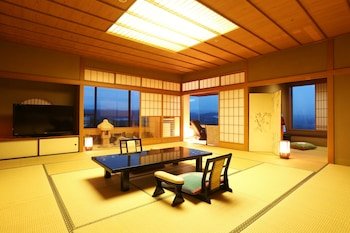 Hotel Sakurai