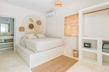 Kibayo Cabarete