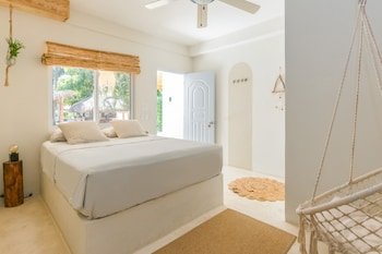 Kibayo Cabarete