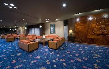 Gero Spa Yamagataya