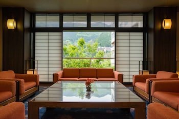 Gero Spa Yamagataya