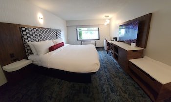 Windsor Motel