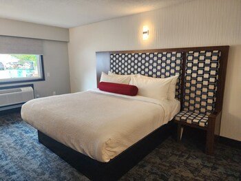 Windsor Motel