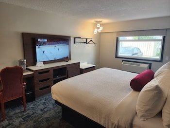 Windsor Motel