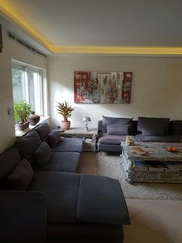 Villa Perle De La Mer