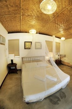 Altamar Beach Resort