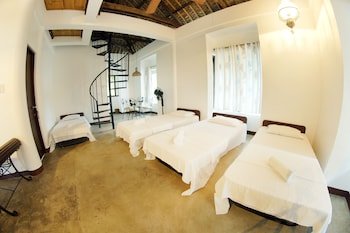 Altamar Beach Resort