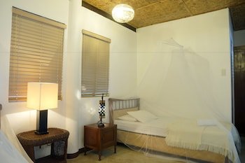 Altamar Beach Resort