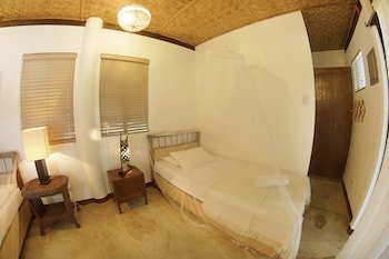 Altamar Beach Resort