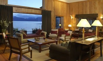 Los Cauquenes Resort & Spa