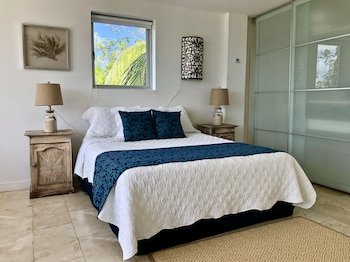 Casa Iguana del Mar