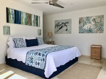 Casa Iguana del Mar