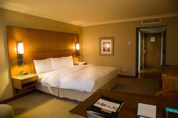 Swissôtel Quito