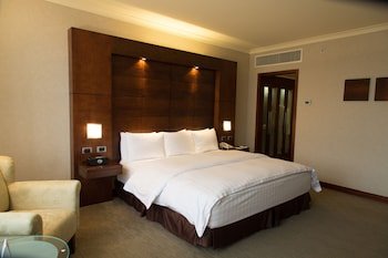 Swissôtel Quito