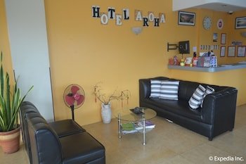 Hotel Aroha
