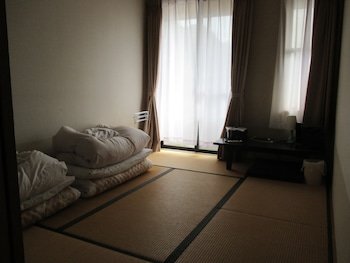 Akitaya