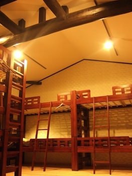 Guesthouse Roujiya