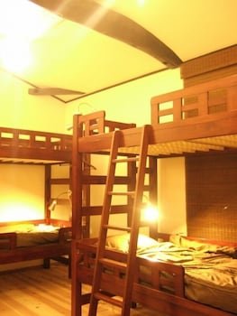 Guesthouse Roujiya