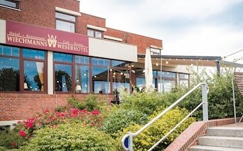 Wiechmann's Weserhotel