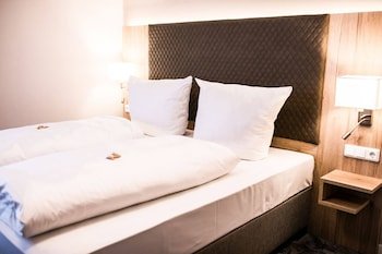 Wiechmann's Weserhotel