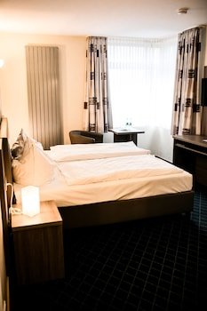 Wiechmann's Weserhotel