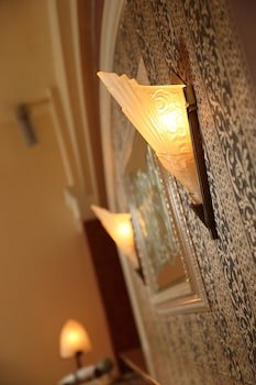 Hotel Fine Garden Umeda