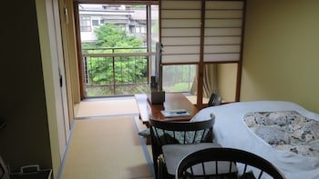 Miharaya Ryokan