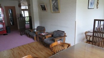 Miharaya Ryokan