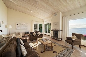Villa Albatroz
