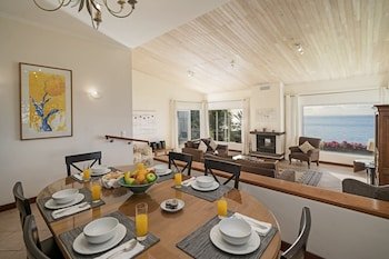 Villa Albatroz