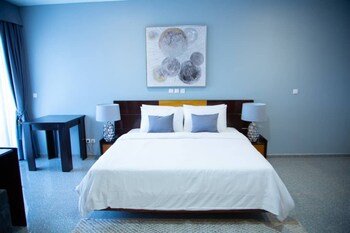 Onyx Hotel
