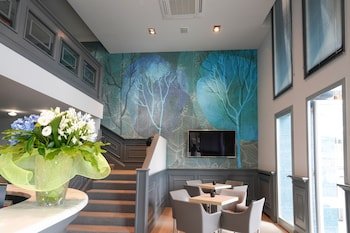 Hotel Sole Mare