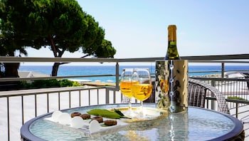 Hotel Sole Mare