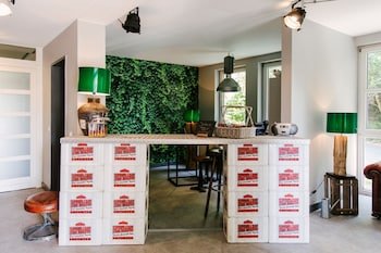 bestprice Hotel Bendorf Koblenz