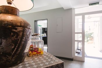 bestprice Hotel Bendorf Koblenz