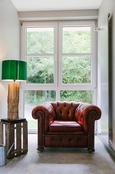 bestprice Hotel Bendorf Koblenz