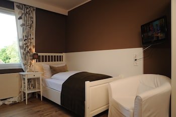 bestprice Hotel Bendorf Koblenz