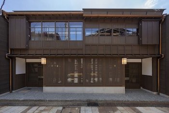 Utaimachi